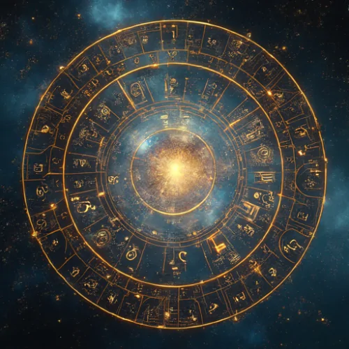 Numeroloji İle Hayatınıza Yön Verin Karar Alma Sürecinde Rehberlik Nasıl Sağlanır