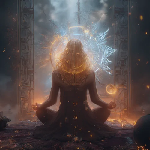 Sayılara Göre Nefes ve Meditasyon Teknikleri ile Ruhsal Huzura Ulaşın